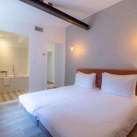 Les Pimprenelles Tatil Evi