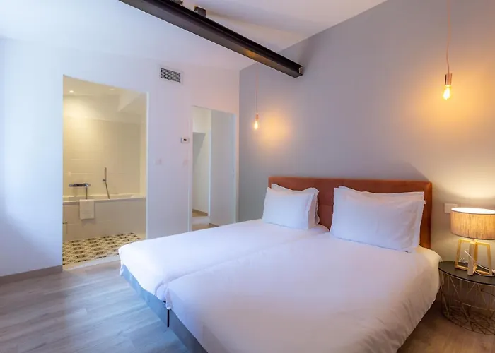 Les Pimprenelles Hébergement de vacances