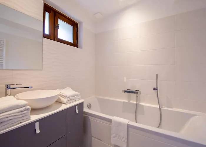 Hébergement de vacances Les Pimprenelles *