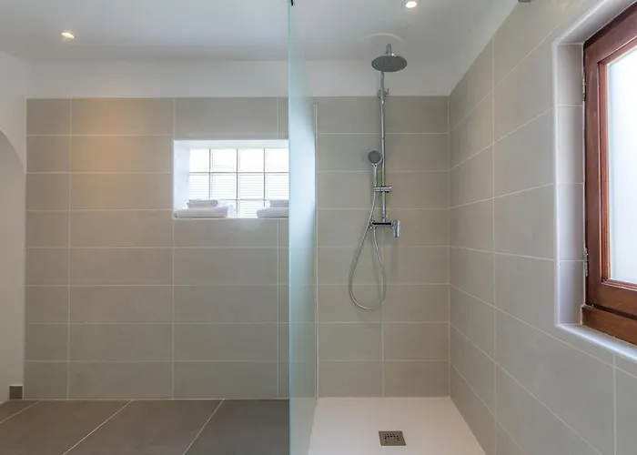 Hébergement de vacances Les Pimprenelles *