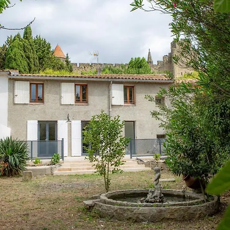 Les Pimprenelles
